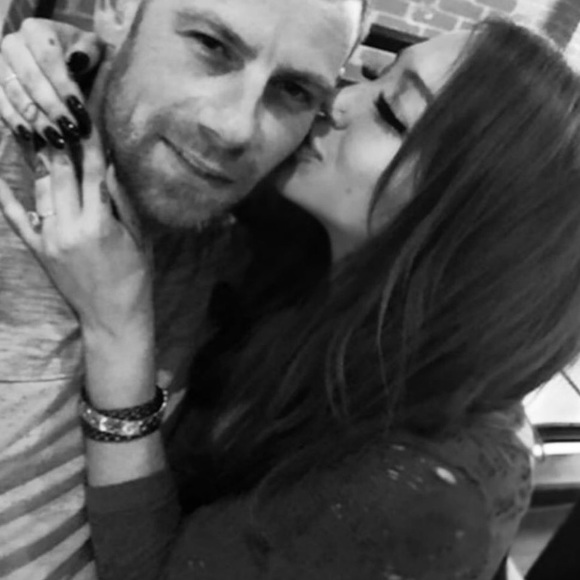 Meet Your Posher, Channing. - Picture 1 of 2